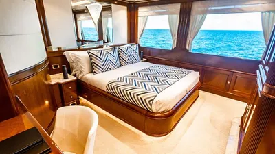 NEXT CHAPTER-23-gallery-thumbnail