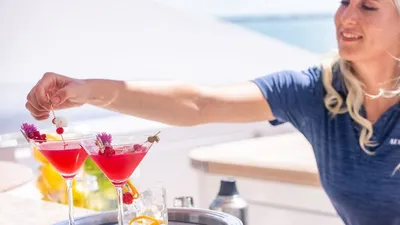 NEXT CHAPTER-43-gallery-thumbnail