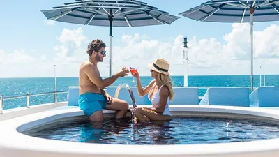 NEXT CHAPTER-39-gallery-thumbnail