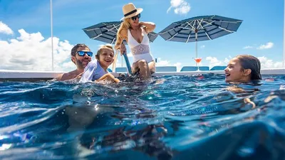 NEXT CHAPTER-53-gallery-thumbnail