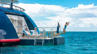 NEXT CHAPTER-52-gallery-thumbnail