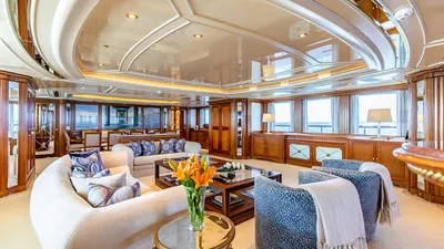 NEXT CHAPTER-6-gallery-thumbnail