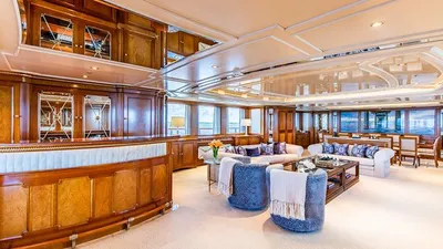 NEXT CHAPTER-4-gallery-thumbnail