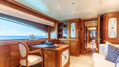 NEXT CHAPTER-14-gallery-thumbnail