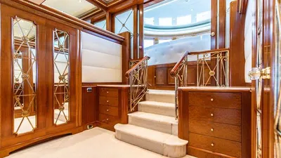 NEXT CHAPTER-11-gallery-thumbnail