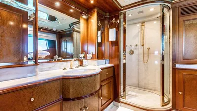 NEXT CHAPTER-16-gallery-thumbnail