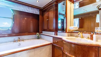 NEXT CHAPTER-17-gallery-thumbnail