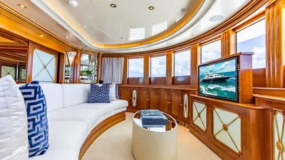 NEXT CHAPTER-12-gallery-thumbnail