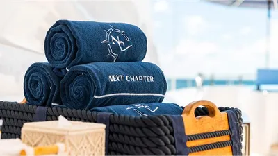 NEXT CHAPTER-34-gallery-thumbnail