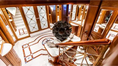 NEXT CHAPTER-18-gallery-thumbnail