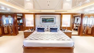 NEXT CHAPTER-7-gallery-thumbnail