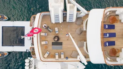 Big Easy -36-gallery-thumbnail