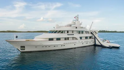 Big Easy -1-gallery-thumbnail