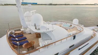 Big Easy -43-gallery-thumbnail