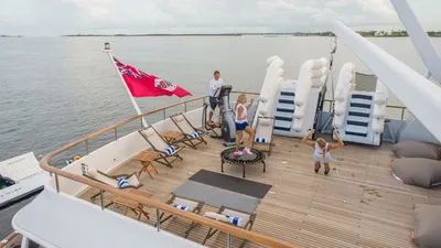 Big Easy -37-gallery-thumbnail