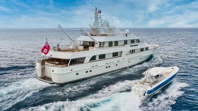 Big Easy -59-gallery-thumbnail