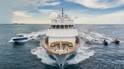 Big Easy -4-gallery-thumbnail