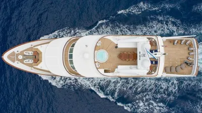 Big Easy -61-gallery-thumbnail