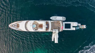 Big Easy -3-gallery-thumbnail