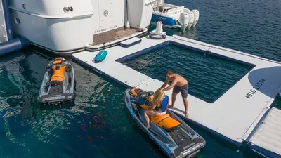 Big Easy -48-gallery-thumbnail