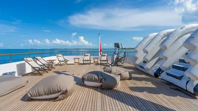 Big Easy -40-gallery-thumbnail