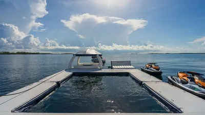 Big Easy -49-gallery-thumbnail