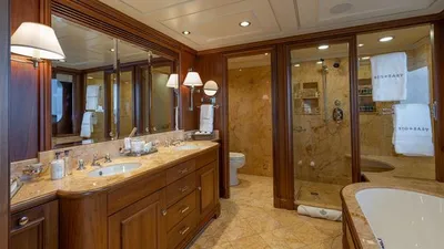 Big Easy -16-gallery-thumbnail