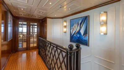 Big Easy -33-gallery-thumbnail