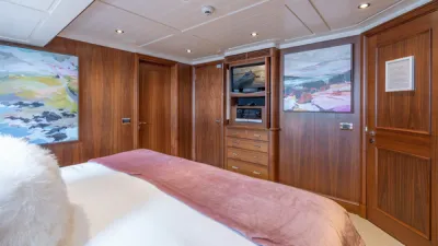 Big Easy -18-gallery-thumbnail