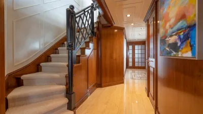 Big Easy -10-gallery-thumbnail