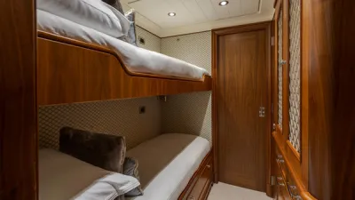 Big Easy -28-gallery-thumbnail