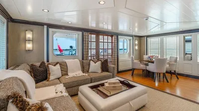 Big Easy -31-gallery-thumbnail