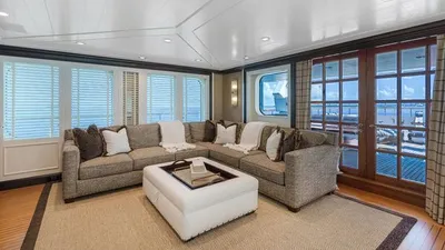 Big Easy -32-gallery-thumbnail