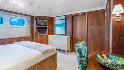 Big Easy -24-gallery-thumbnail