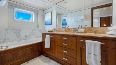 Big Easy -22-gallery-thumbnail