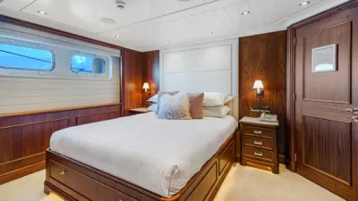 Big Easy -21-gallery-thumbnail