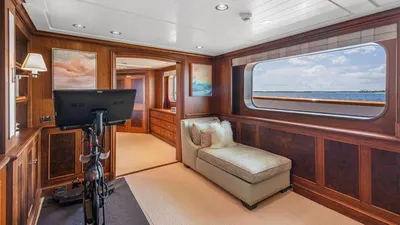 Big Easy -11-gallery-thumbnail