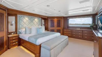 Big Easy -14-gallery-thumbnail