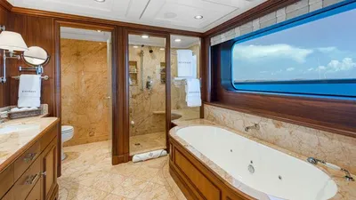 Big Easy -17-gallery-thumbnail