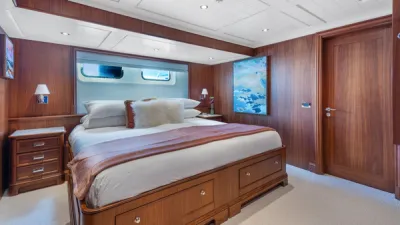 Big Easy -19-gallery-thumbnail