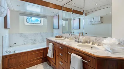 Big Easy -25-gallery-thumbnail