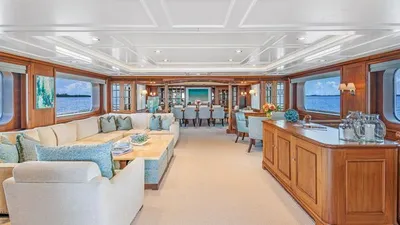 Big Easy -7-gallery-thumbnail