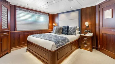 Big Easy -26-gallery-thumbnail