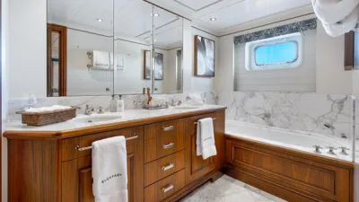 Big Easy -27-gallery-thumbnail