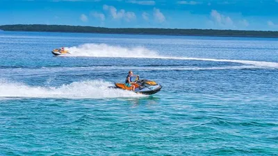 Big Easy -53-gallery-thumbnail