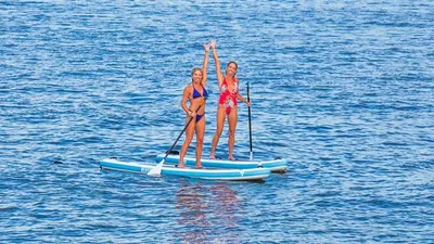 Big Easy -54-gallery-thumbnail