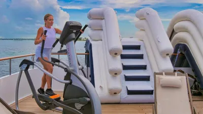 Big Easy -39-gallery-thumbnail