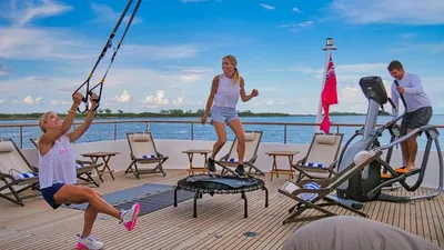 Big Easy -38-gallery-thumbnail