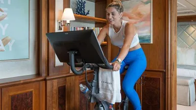 Big Easy -12-gallery-thumbnail