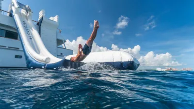 Big Easy -47-gallery-thumbnail